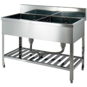 XeXVN(2)1200mm 󒍐YE[J[i JN_C 457-106-120