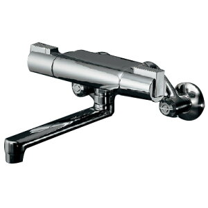 T[X^bg t~  JN_C 173-241K