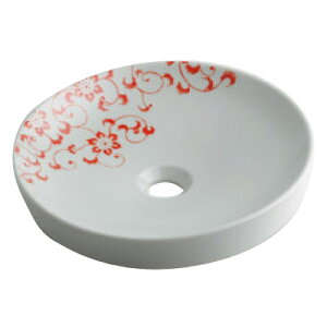 ی^ T[sN JN_C 493-097-P