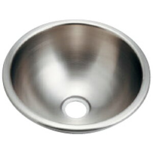 ی^ a250mm JN_C 493-098