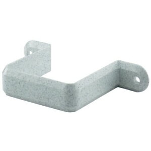 𒌗pThoh ~JQ K鐅80 JN_C 625-621-80