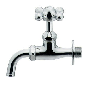 \z[(h~) JN_C 701-541-13