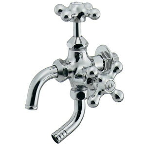 \z[o(h~) JN_C 704-141-13