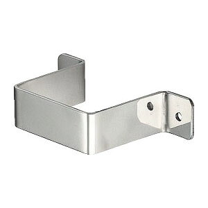 𒌗pThoh 85pp JN_C 625-604