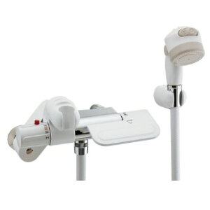 T[X^bgV[p(Ǖt)t~ JN_C 173-074