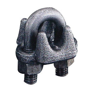 bKTNbv n Ă14 tW A14