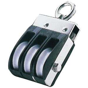 AubN I[t ] Ԍa40mm 3ԃxPt ԕ10mm i tW AS-403BEKE