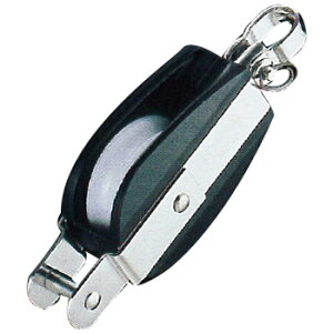 AubN 1 Ԍa50mm ԕ14mm ] xPt tW AS-54