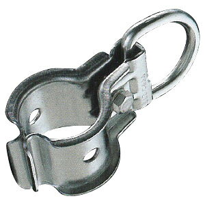 KCJX(Jegpi) XeX KpCva21mm tW GHX-21SS