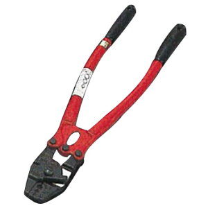 A[XGW[(CXG[Wp) S380mm tW HSC-350