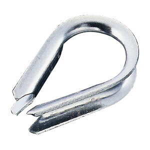 �V���u�� ���C���a9�`10mm�p �t�W���� IC-10
