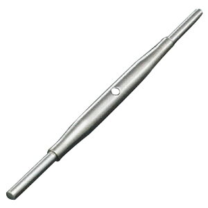 �p�C�v�^�[���o�b�N��(�X�g���[�g) �l�W�aW-1/2 �t�W���� PTB-S12