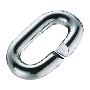 C�J�� �g�p�׏d350kg �t�W���� CK-19