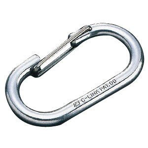 C�����N �X�e�����X ���e�׏d30kg �t�W���� HJ-7S