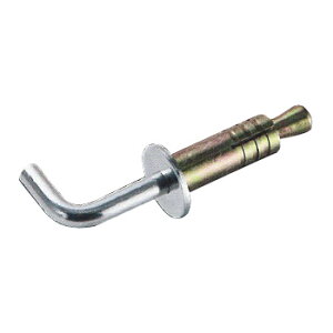 v`tbNL^ 10mm tW HL-10