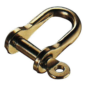 uYۃlWVbN lWaM-5mm tW HS-5E