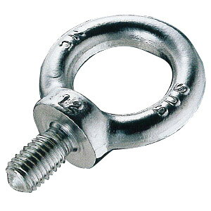 AC{g lWaM12 tW IB-12