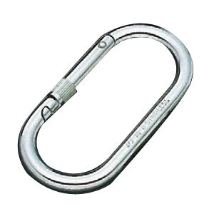 Jri123^ Ȃ gp׏d135kg tW KA10-S