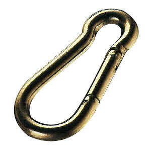 uYJritbN gp׏d50kg tW KF-5E