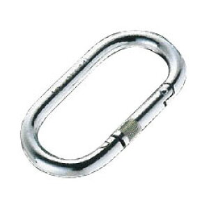 JriO^ Ȃ gp׏d150kg tW KO-10