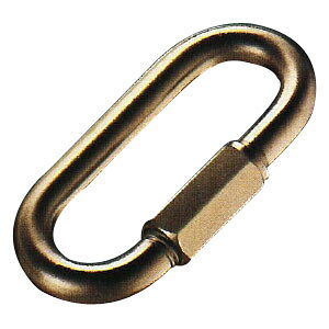 uYOLb` gp׏d70kg tW RC-5E