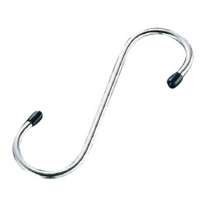 S�J�������O �g�p�׏d10kg �t�W���� S5X150