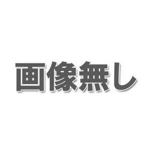 ����(�V�[�u) �Ԍa50mm �t�W���� TD-50