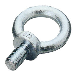 AC{g jNbL lWaM6 tW UIB-6