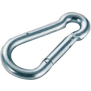 SjNJritbN Ȃ gp׏d90kg tW UKF-10