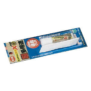 �ڒ��� 10ml �t�W���� AX-014