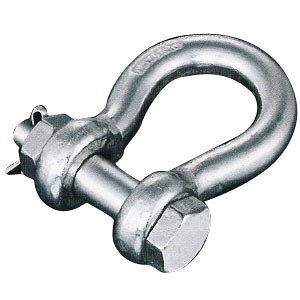 JIS�K�i�V���b�N��(BB�^) �s���a12mm �t�W���� BB-10