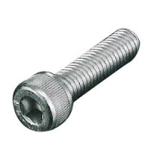 �L���b�v�X�N�����[ �l�W�aM8×35mm �t�W���� CPS-8M