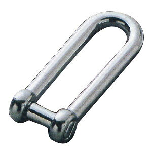 O݃VbN lWaM-12mm tW CSL-12