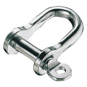 ۃlWVbN lWaM-8 tW HS-8