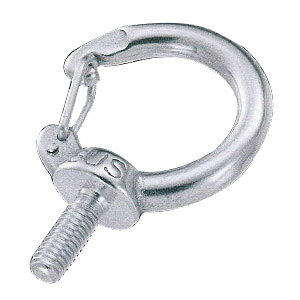 tbNAC{g ~lW lWaM-6 tW IBH-6M