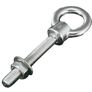 OAC{g(cot)~˂ lWaM-12 tW LIB-12