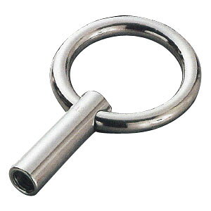 Oibg ulW lWaW-1/2 tW LN-12W