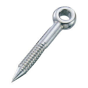 OXN[ gp׏d 90kg tW LS-10C