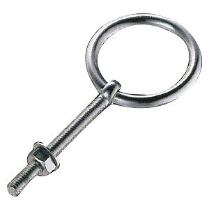 ۃJ{g lWaM-10 tW MB-9