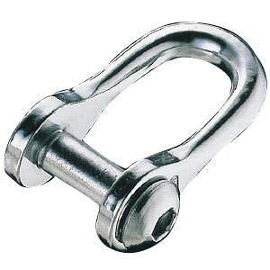 ݔۃlWVbN lWaM-8 tW SHS-8