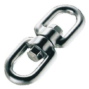 XCx ǂ gp׏d 250kg tW SV-8