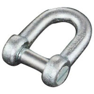 S݃VbN jNbL(s) 8mm tW THS-8