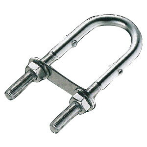 U{g lWaM-10mm tW UB-10