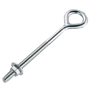 EgOAC{g(ibgEbV[t)~lW lWaM-6 tW ULE-6M