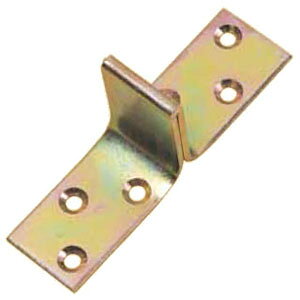 3号 関止 1個価格 ※取寄品 ヤボシ 3SEK