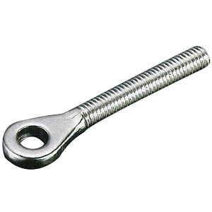 AC{g^[~i lW lWaM6 tW EBT-6L