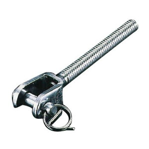 tH[N{g(O^Cv)ElW K^Cv lWaM5 tW FBR-5RK