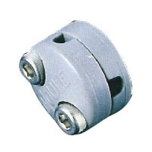 O[KCh tW GG-3