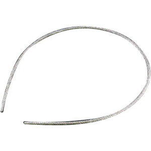 핢C[v 3mm×50m tW HS-3055