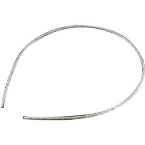 �핢���C�����[�v 4mm×50m �t�W���� HS-4065